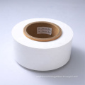 25um Trilayer PP-PE-PP membrane for Li-ion Battery Separator Film (85mm W x 60m L), battery raw material